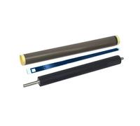 Fuser Maintenance Kit for C/a.-n0n IR Advance 525 615 715 527 529 617 619 717 719 Fuser Fixing Film Pressure Roller Heating Element(1Set 110V)