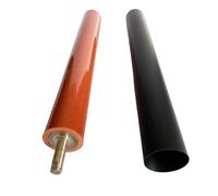 Fuser Maintenance Kit for K-yocera P2040 M2040dn P2235 P2335 M2135 M2635 M2540 M2640 M2735dn M2835dw FK-1150 FK-1152 Fuser Film(1Set 2pcs)