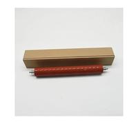 Fuser Pressure Roller C260 C261 C262 C252 C250 C240 C242 For R-IC*h SP C240dn C242sf C252sf C250dn SP C261DNw C261SFNw(2 PCS)