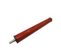 fuser Roller， 1 Rodillo de Calor del fusor AE01-0079 AE010079, Compatible con Ricoh, MP C4501 C5501 MPC4501 MPC5501