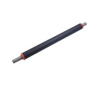 fuser Roller， 1 Rodillo de presión Inferior MPC3003, Compatible con RICOH, C3503 C4503 C5503 C6003.