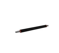 fuser Roller， 1 Rodillo de presión Inferior MPC3003, Compatible con Ricoh, MPC3503 MPC4503 MPC5503 MPC6003.