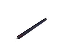 fuser Roller， 1 Rodillo Inferior AE020104 AE02-0161 AE020161 Fixiereinheit, Compatible con Ricoh, 1022 1032 1027 2022 2032 2027 3025 3030