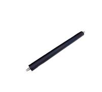 fuser Roller， 1 Rodillo Inferior AE020104 AE02-0161 AE020161 Fixiereinheit, Compatible con Ricoh, 1022 1032 1027 2022 2032 2027 3025 3030