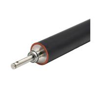 fuser Roller， 1 Rodillo Inferior del fusor AA6UR70400 AA6VR70500 AA6VR70600, Compatible con Konica, 308e 368e 458e