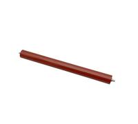 fuser Roller， 1 Rodillo Inferior del fusor FK-6115 FK-6117 FK-7125, Compatible con KYOCERA, M4125idn M4132idn 3212i 4012i M4125 M4132 3212 4012