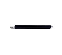 fuser Roller， 1 Rodillo Superior MP4000, Compatible con Ricoh, MP4002 MP5000 MP4001 MP5001 MP5002 MP4500.