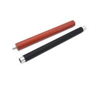 Fuser Roller, 1SET LY6753001 LR2231001 Rodillo de presión Inferior Superior del fusor, Compatible con Brother, HL 3140 3150 3170 MFC 9130 9140 9330 9340 DCP 9020,Parts