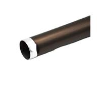 fuser Roller， 5 Rodillos de fusor Superior, compatibles con Sharp, MX M160 M200 M260 M264 M265 M266 M310 M314 M315 M316 M354 M364 M365 M464 M465 M564 M565 AR M256