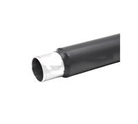 fuser Roller， 5 Rodillos Superiores del fusor AE011117 AE011095, compatibles con Ricoh, 2051 2060 2075 MP 7500 7502 8000 8001 9001 9002 5500 6000 6001 6002 6500