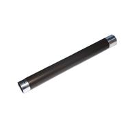Fuser Roller, 5 uds 2F925050 302F925050 2J025160 302J025160, Compatible con Kyocera, FS 2020 3900 3920 3925 4000 4020 3040 Rodillo de fusor Superior,Parts