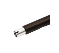 Fuser Roller, 5X FK-6115 FK-6117 FK-7125 Rodillo térmico Superior del fusor, Compatible con KYOCERA, M4125idn M4132idn 3212i 4012i / M4125 M4132 3212 4012,Parts