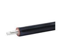 Fuser Roller, 5X RM2-5399-000CN RM2-2554 LPR-M402 Rodillo Inferior del fusor, Compatible con HP, M402 M403 MFP M426 M427,Parts