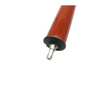 fuser Roller， AE01-0088 Rodillo del fusor Superior, Compatible con Ricoh, MP C3001 C3501