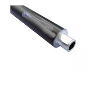 fuser Roller， AE01-1044,Compatible con Ricoh,550 650 700 1060 1075 MP 9001 9002 Fusor Superior