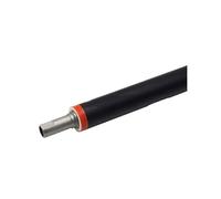 fuser Roller， AE020266 AE020223 B2470247 Rodillo de presión Inferior, Compatible con RICOH, MP C2003 C2503 C3003 C3503 C4503 C5503 C6003 MPC2003 MPC2503 MPC5503