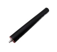 fuser Roller， Compatible for Ricoh, 2051 2060 2075 Rodillo fusor Inferior AE02-0242 AE02-0209 AE02-0182 AE02-0162 AE02-0145