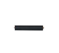fuser Roller， D0A4-4164 D0A44164 Rodillo de presión del fusor Inferior, Compatible con Ricoh, IM350 IM350F IM430F IM430Fb IM430 IM 350 430 P501 P502