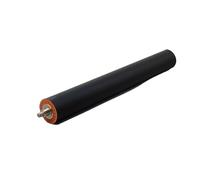 fuser Roller， MP2075 AE01-1117 AE02-0162 Rodillo de fusor Superior Inferior, Compatible con Ricoh, MP 2075 2051 2060 5500 6000 6500 7000(Upper Roller)