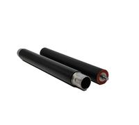 fuser Roller， MP2075 AE01-1117 AE02-0162 Rodillo de fusor Superior Inferior, Compatible con Ricoh, MP 2075 2051 2060 5500 6000 6500 7000(Kit)