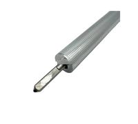 fuser Roller， Rodillo B065-3062, Compatible con Ricoh, 2075 1060 1075 2060 MP7500 MP8001 MP9001 MP9002