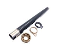 Fuser Roller, Rodillo de Calor del fusor, Compatible con Kyocera, FS1024 FS1028 FS1128 FS1350 FS2000 KM2810 KM2820 2H425010 2H425150,Parts