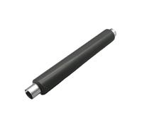 Fuser Roller, Rodillo de Calor Superior del fusor de FK-3130, Compatible con Kyocera FS 4100 4200 4300 M3550 M3560 M3145 M3645 M3655 M3660 M3860 P3045,for Printers