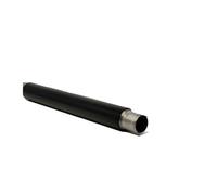 fuser Roller， Rodillo de fusor Superior AE01-1117 AE02-0162, Compatible con Ricoh, 2075 2051 2060 MP 5500 6000 6500 7000(Upper Roller)