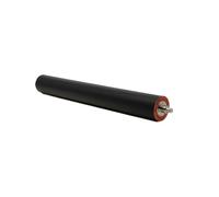fuser Roller， Rodillo de fusor Superior AE01-1117 AE02-0162, Compatible con Ricoh, 2075 2051 2060 MP 5500 6000 6500 7000(Sponge Roller)