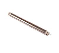 fuser Roller， Rodillo de fusor Superior D258-4460 D2584460, Compatible con Ricoh, C5110 C5110s