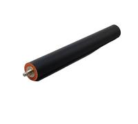 fuser Roller， Rodillo de presión Inferior del fusor AE02-0162, Compatible con Ricoh, 2051 2060 2075 MP 5500 6500 7500 6000 8000 6001 7001 8001 9001