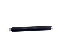 fuser Roller， Rodillo fusor FK-7300 FK-7301 FK-7302 FK-7304 P4040DN, Compatible con Kyocera, P4040 P4035 P4045