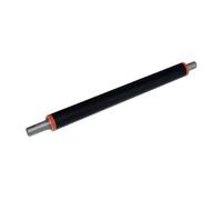 fuser Roller， Rodillo Inferior, Compatible con Ricoh, IMC2000 C2500 C3000 C3500 C4500 C5500 C6000 M C2000 C2001 C2501