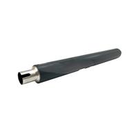 fuser Roller， Rodillo Superior del fusor 10X FK-3100, Compatible con Kyocera, FS 2100D 2100DN 2100 M3040dn M3040idn M3540dn M3540idn FS2100 M3040 M3540