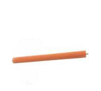 Fuser Roller Sponge Compatible with A0EDR72000 A161R71811 M C220 C280 C360 C454 C224 C284 C308 C364 C368 224e 284e 364e 368