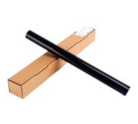 Fuser Sleeve Film Compatible with MPC 305 307 406 305S 306 407 C305SP C307 C406 C305S C306 C407