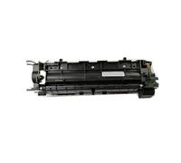 fuser, Unidad de fusor, Compatible con Kyocera, FS-1120 1035 1135 1320 1370 FS1120 FS1035 FS1135 FS1320 FK-170 302LZ93051,for Replacement(220V)