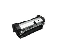 fuser, Unidad de fusor, Compatible con Kyocera, M2040dn P2235dw P2040dw M2540dw M2635dw M2640idw M2040 P2235 P2040 M2540 M2635,for Replacement(110V)