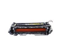 fuser, Unidad de fusor, Compatible con Lexmark, CS921 CS923 CX921 CX922 CX923 CX924 41X1861,for Replacement(220v)