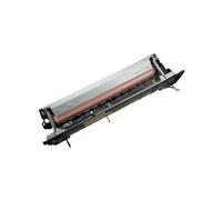 fuser, Unidad de fusor JC91-01242A JC91-01227A, Compatible con Samsung, SL-C4010 C4010ND C4010 C4012 C4060 C4062 C3510 SL-C3510 SS031-67002,for Replacement(220V Used)