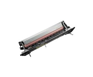 fuser, Unidad de fusor JC91-01242A JC91-01227A, Compatible con Samsung, SL-C4010 C4010ND C4010 C4012 C4060 C4062 C3510 SL-C3510 SS031-67002,for Replacement(110V New)