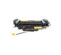 fuser, Unidad De Fusor JC96-05492B JC96-04781A, Compatible con Samsung, CLP-310 CLP-315 CLX-3175 CLP 315 310 3175 320 326 3185 3186,for Replacement(320 326 3186 220V)