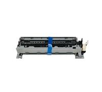 fuser, Unidad de fusor RM2-5679 RM2-5692, Compatible con HP, M501 M506 M507 M527 M528 M529 501 506 507 527 528 M501dn 506dn 527dn,for Replacement(New Quality 110V)