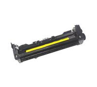 Fuser Unit, Compatible con HP 3015 3020 3030Ensamblaje de fusor RM1-0865-000 RM1-0865(110V) RM1-0866-000 RM1-0866 (220V) Unidad de fusor Pieza de Impresora,for Fuser(Voltage 220v Used)