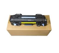 Fuser Unit, Compatible for HP M806 M830 Conjunto de fusor CF367-67905 RM1-9712-000CN RM1-9712 RM1-9814-000CN CF367-67906 RM1-9814,For Printer(110V)