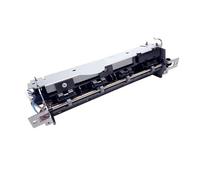 Fuser Unit,Compatible For Lexmark, MX310dn MX 410 MX510 MX511de MX610de MX611de MS310dn MS410dn MS510dn MS610dn Fuser Assembly(220V)