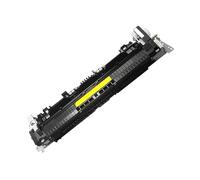Fuser Unit, Conjunto de fijación de Unidad de fusor, Compatible con Piezas de Impresora HP M101 M102 M104 M106 M130 M131 M132 M133 M134 RM2-6948-000CN RM2-6947,for Fuser(New orignial 220v)