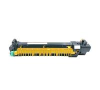 Fuser Unit, Conjunto de fusor 008R13063 641S00735, Compatible con Xerox WorkCentre 7425 7428 7435 8R13063 641S735,For Printer(110V)