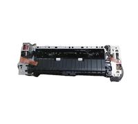 Fuser Unit, Conjunto de fusor, Compatible con Unidad dúplex de una Cara HP M452dw M477fdw 377dw 452dn 454 479,For Printer(Duplex Unit)