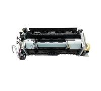 Fuser Unit, Conjunto de Unidad de fusor, Compatible con HP M455 M480 Pro M452 M454 M377 M477 M479 RM2-6460-000CN,For Printer(110V)